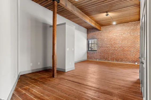 $250,000 | 806 Green Avenue, Unit 209, Greenville, SC 29605