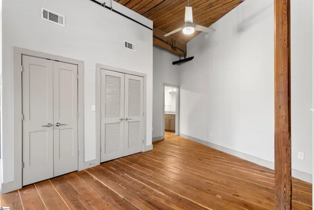 $250,000 | 806 Green Avenue, Unit 209, Greenville, SC 29605