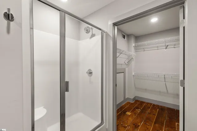 $250,000 | 806 Green Avenue, Unit 209, Greenville, SC 29605