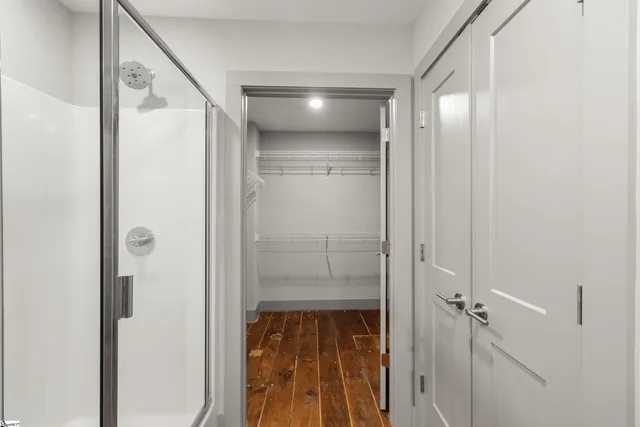 $250,000 | 806 Green Avenue, Unit 209, Greenville, SC 29605