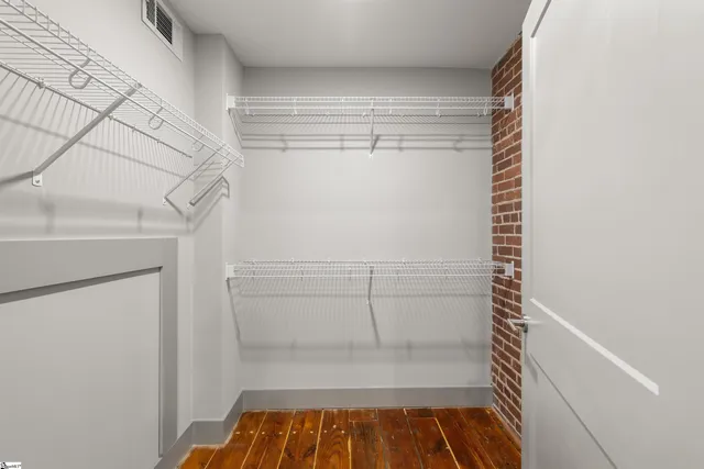 $250,000 | 806 Green Avenue, Unit 209, Greenville, SC 29605