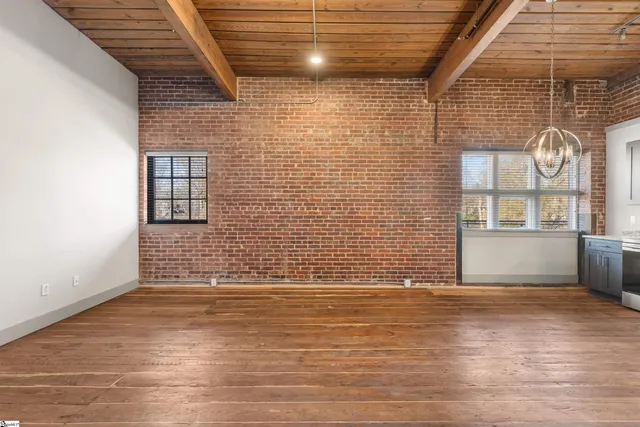 $250,000 | 806 Green Avenue, Unit 209, Greenville, SC 29605