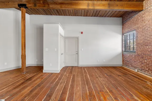 $250,000 | 806 Green Avenue, Unit 209, Greenville, SC 29605