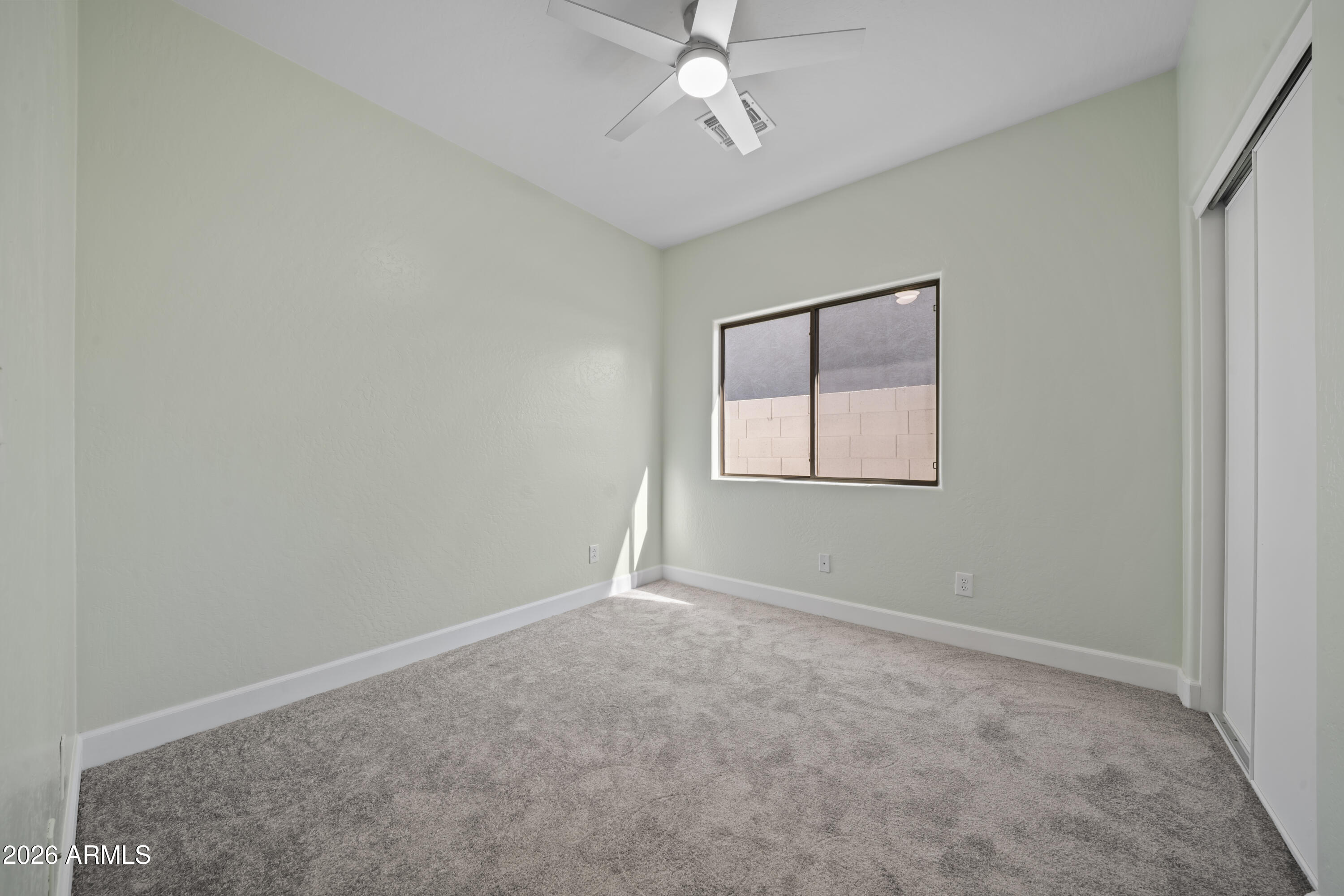 7945 West Chickasaw Street Phoenix, AZ 85043 - Photo 14 of 23 DSC08794