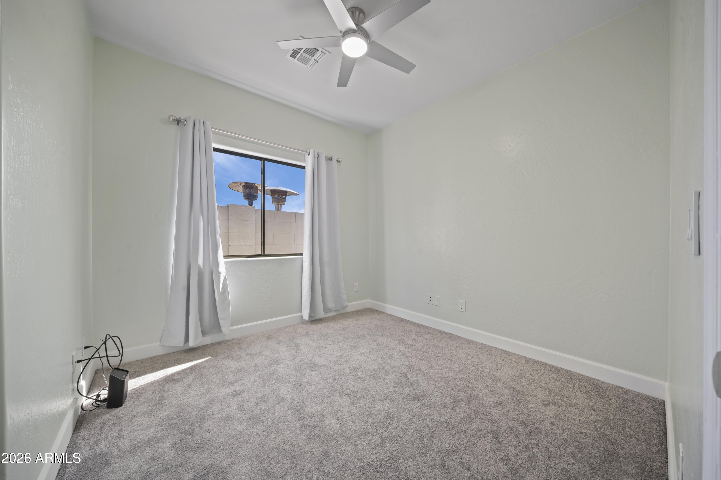 7945 West Chickasaw Street Phoenix, AZ 85043 - Photo 15 of 23 DSC08799