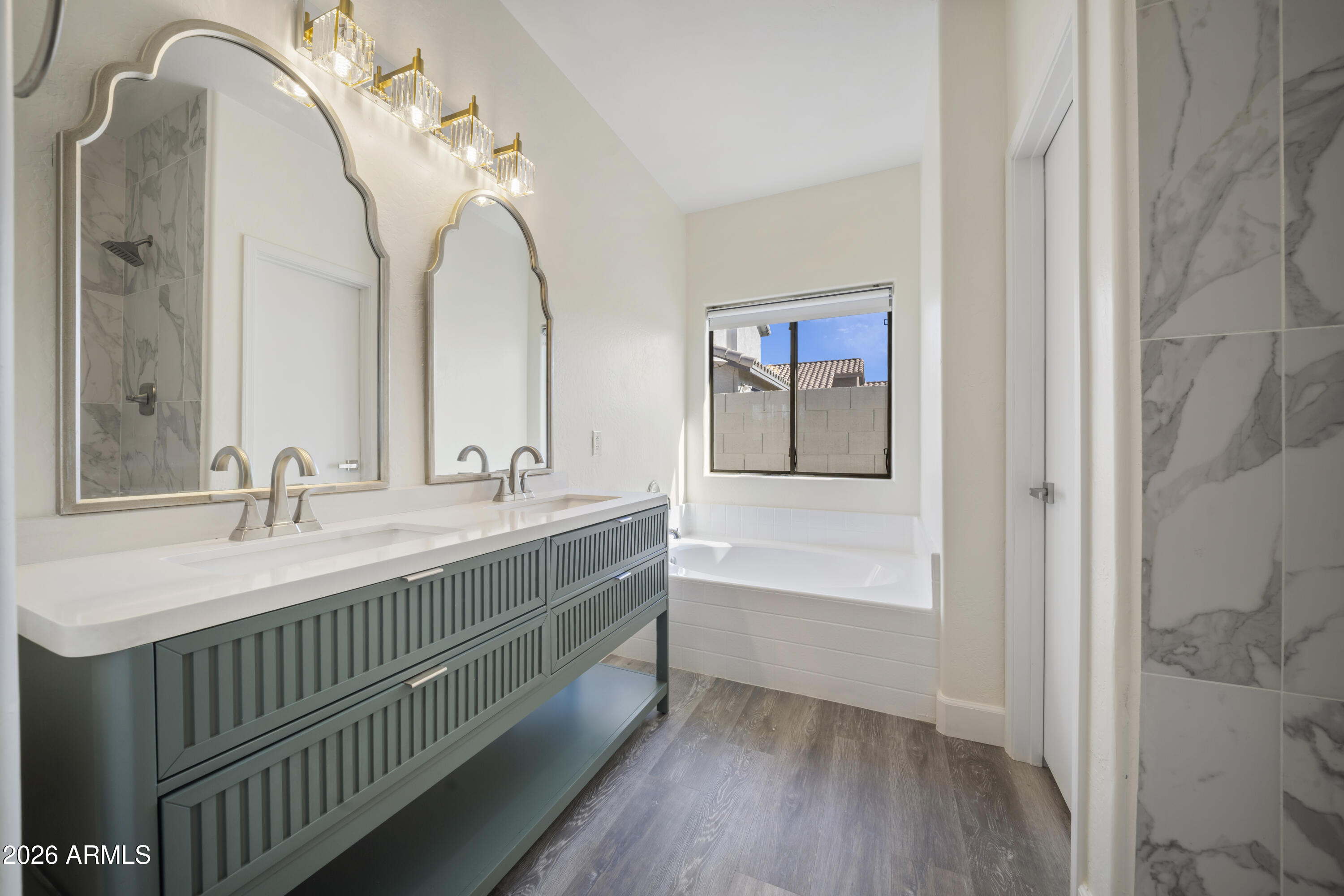 7945 West Chickasaw Street Phoenix, AZ 85043 - Photo 16 of 23 DSC08802