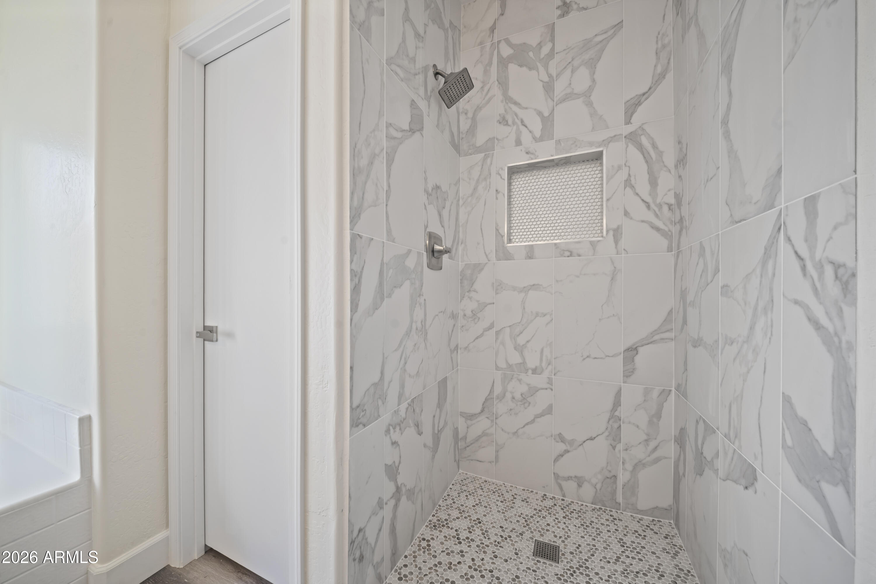 7945 West Chickasaw Street Phoenix, AZ 85043 - Photo 17 of 23 DSC08809