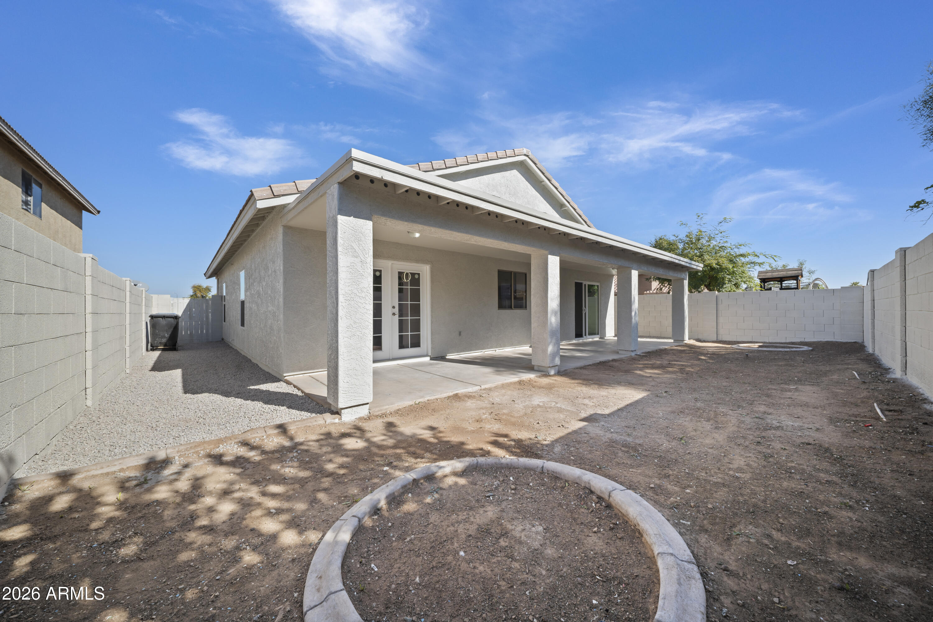 7945 West Chickasaw Street Phoenix, AZ 85043 - Photo 20 of 23 DSC08834