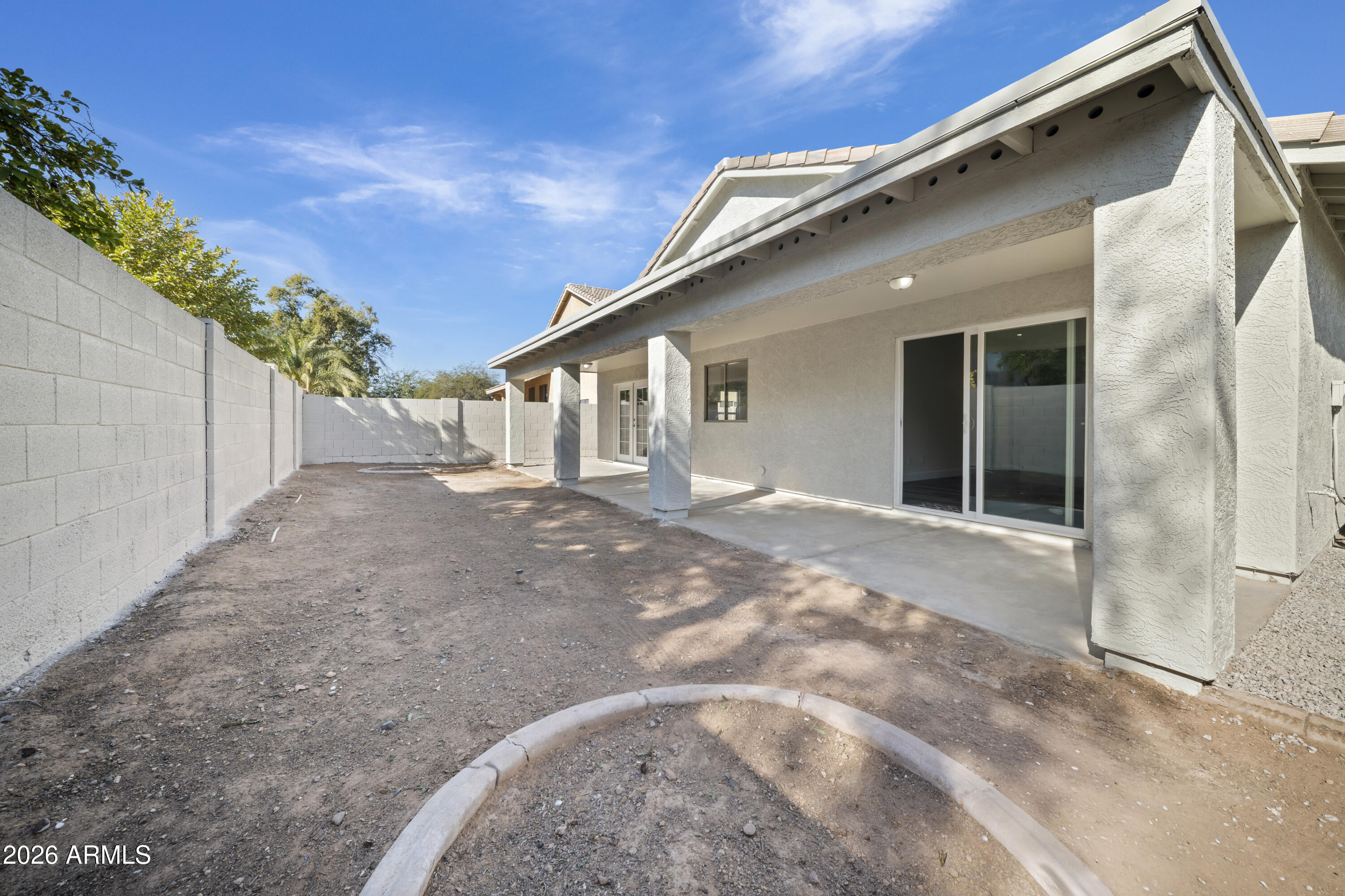 7945 West Chickasaw Street Phoenix, AZ 85043 - Photo 21 of 23 DSC08827