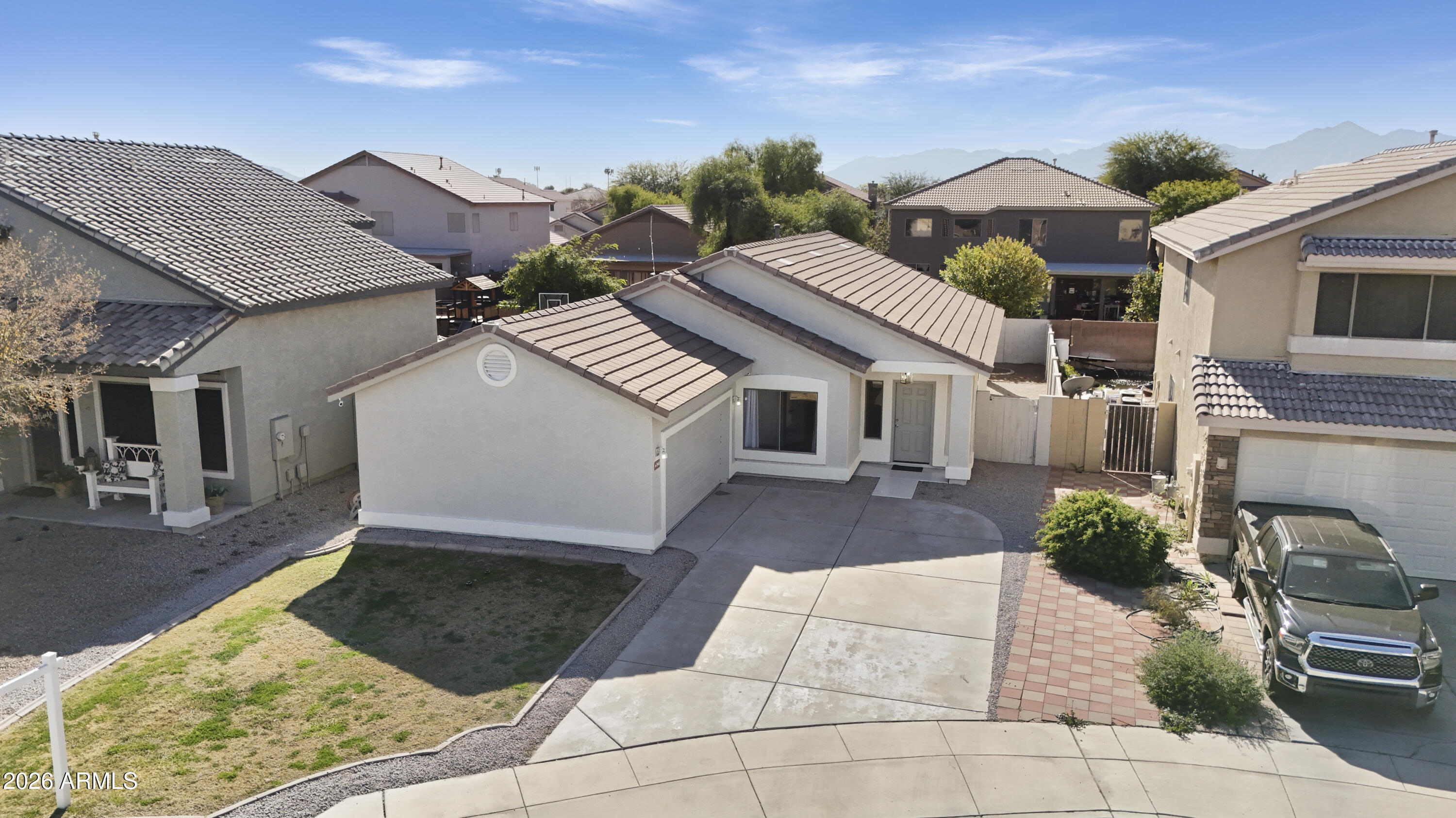 7945 West Chickasaw Street Phoenix, AZ 85043 - Photo 22 of 23 DJI_20260131113015_0127_D
