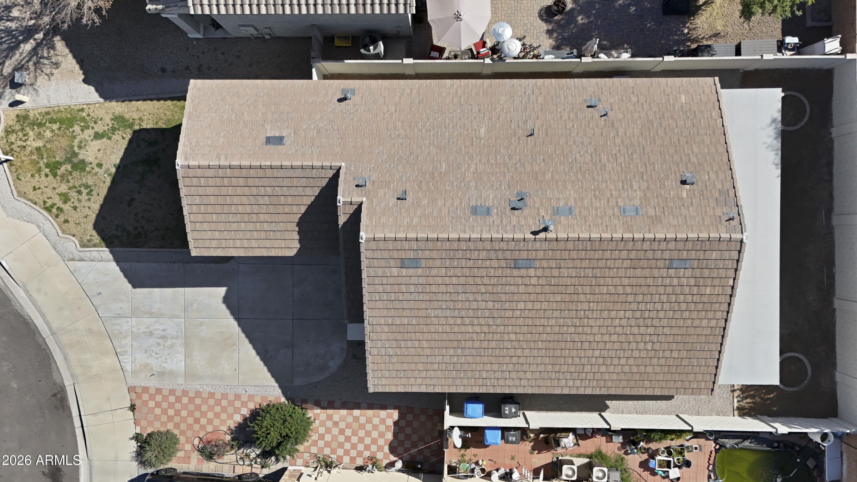 7945 West Chickasaw Street Phoenix, AZ 85043 - Photo 23 of 23 DJI_20260131113044_0135_D