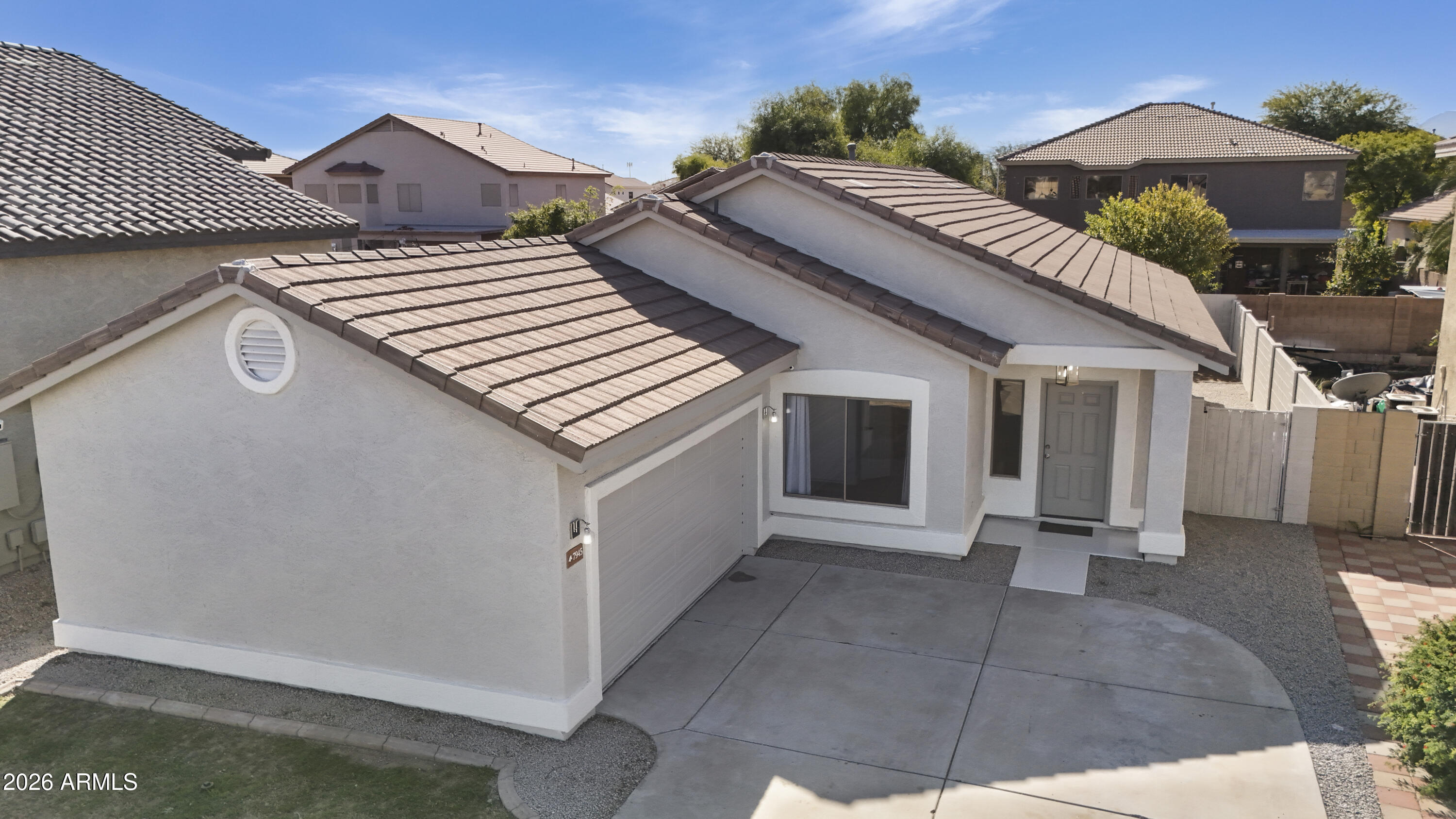 7945 West Chickasaw Street Phoenix, AZ 85043 - Photo 3 of 23 DJI_20260131113025_0131_D