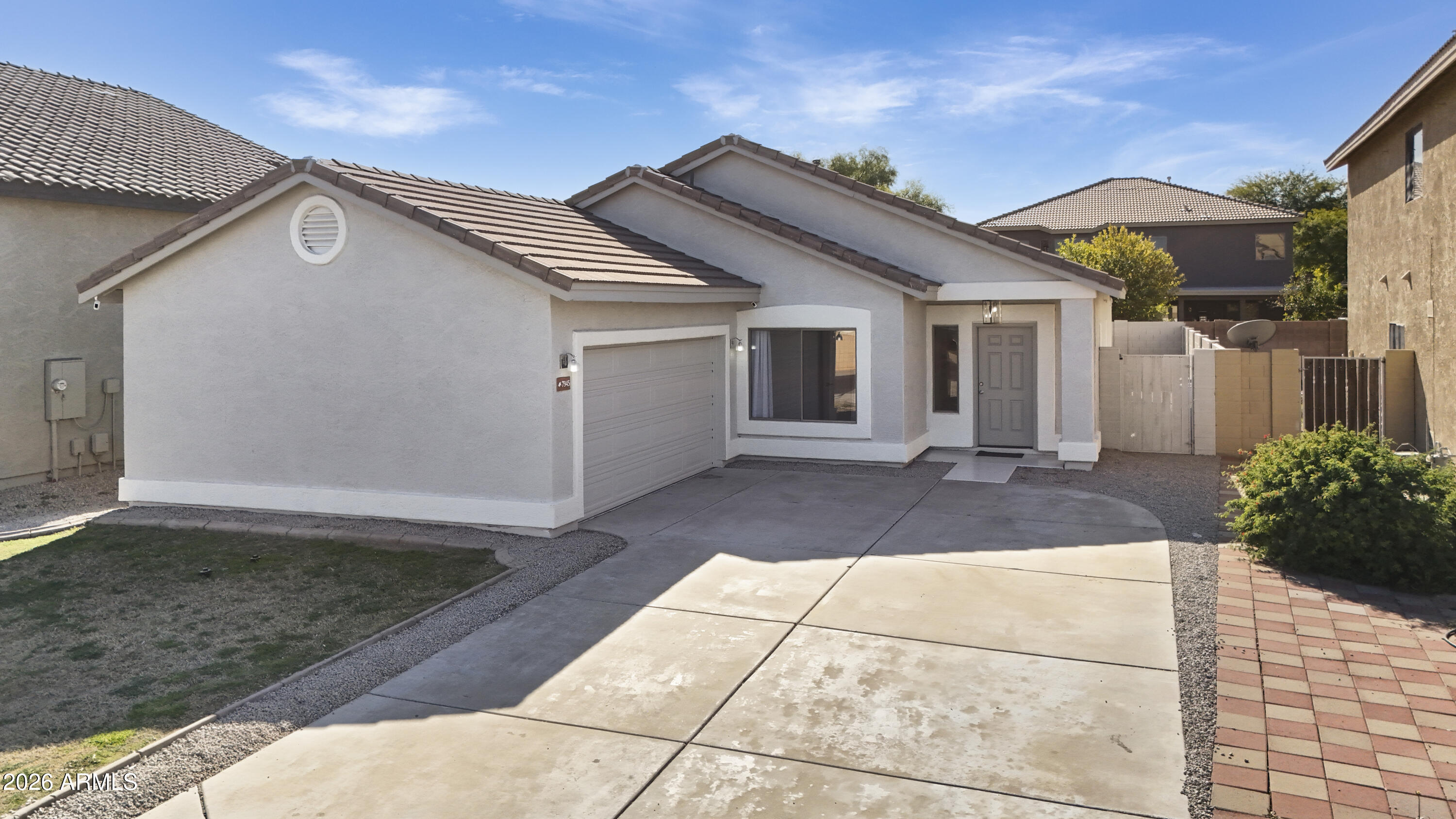 7945 West Chickasaw Street Phoenix, AZ 85043 - Photo 4 of 23 DJI_20260131113204_0162_D