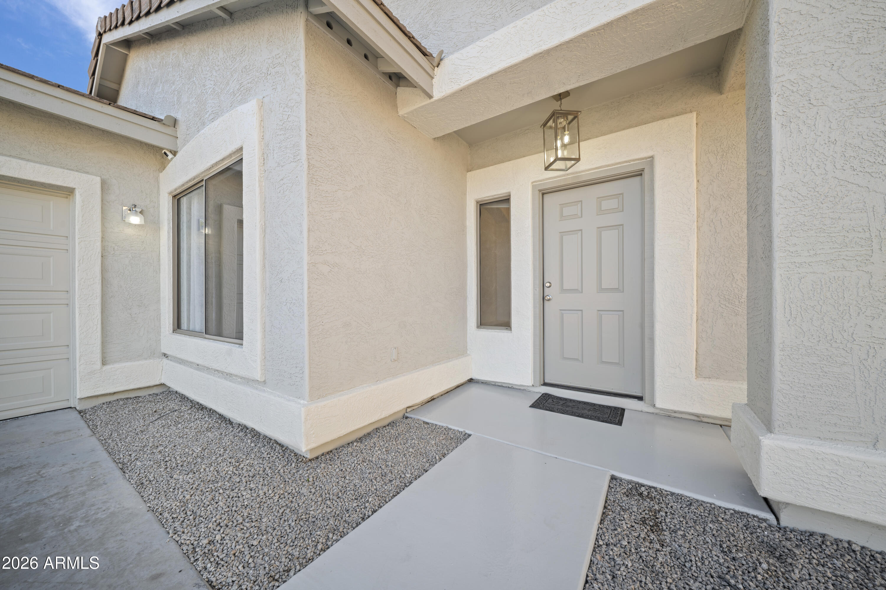 7945 West Chickasaw Street Phoenix, AZ 85043 - Photo 5 of 23 DSC08779