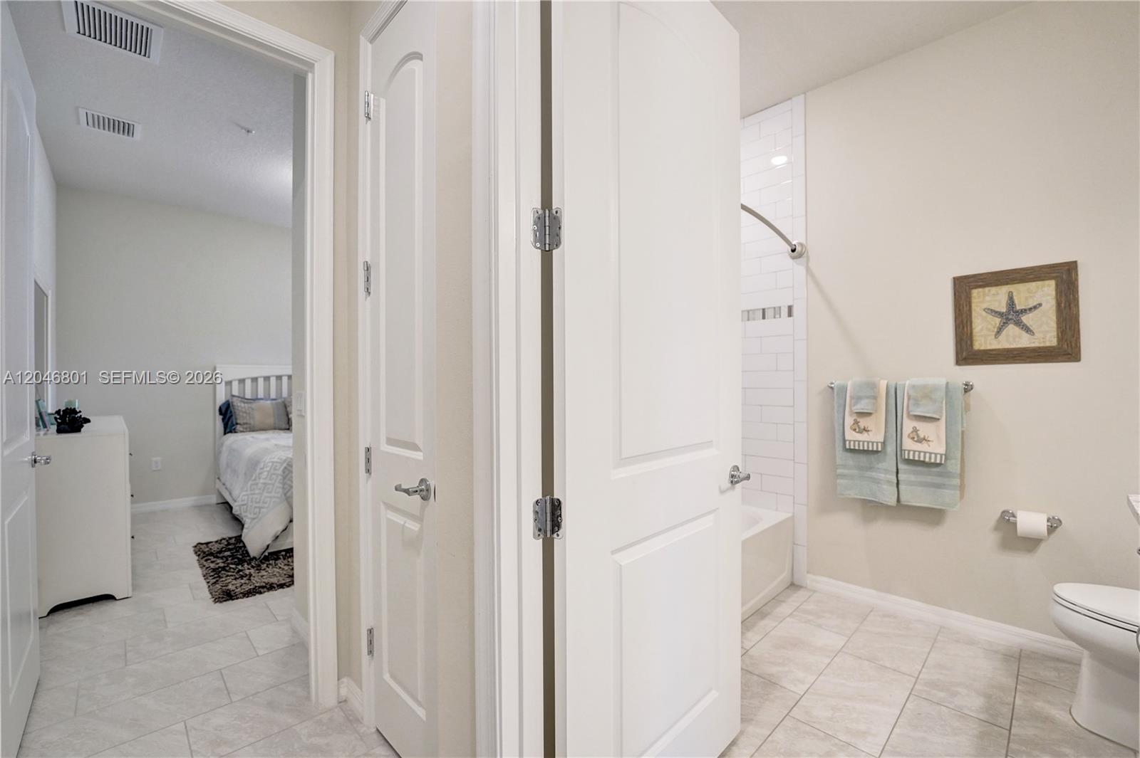 21982 Canadensis Circle, Unit 101 Boca Raton, FL 33428 - Photo 39 of 53