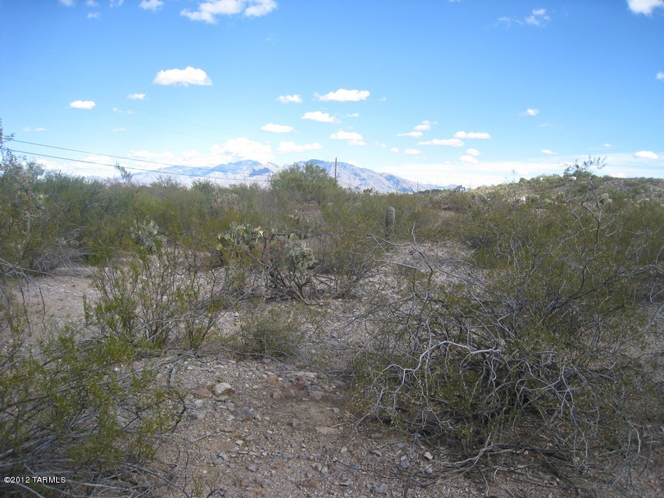 6135 West Sunset Road, Unit APPROX Tucson, AZ 85743 - Photo 14 of 15