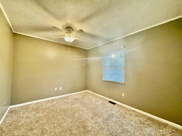 570 Basil Street Springboro, OH 45066 - Photo 30 of 59 Gallery Image 30