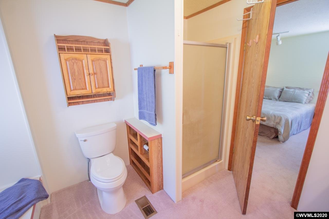 33125 White Oak Road, Unit 11 Corvallis, OR 97333 - Photo 22 of 23