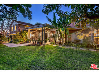 234 South Rimpau Boulevard Los Angeles, CA 90004 - Photo 2 of 53
