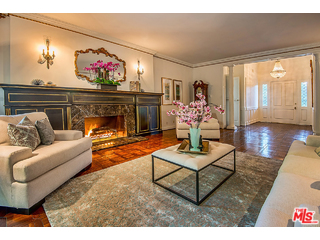 234 South Rimpau Boulevard Los Angeles, CA 90004 - Photo 11 of 53