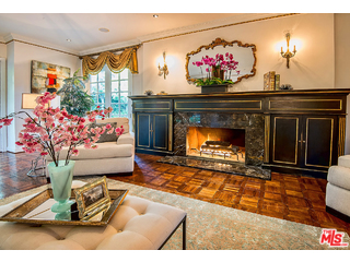 234 South Rimpau Boulevard Los Angeles, CA 90004 - Photo 12 of 53