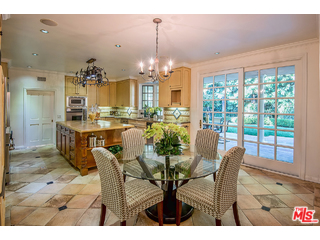 234 South Rimpau Boulevard Los Angeles, CA 90004 - Photo 16 of 53