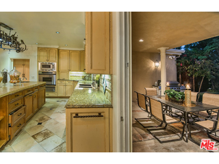 234 South Rimpau Boulevard Los Angeles, CA 90004 - Photo 17 of 53