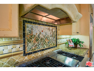 234 South Rimpau Boulevard Los Angeles, CA 90004 - Photo 20 of 53