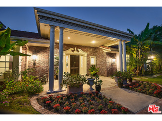 234 South Rimpau Boulevard Los Angeles, CA 90004 - Photo 3 of 53