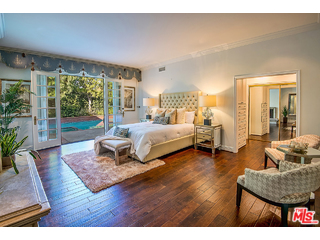 234 South Rimpau Boulevard Los Angeles, CA 90004 - Photo 23 of 53