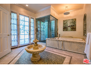 234 South Rimpau Boulevard Los Angeles, CA 90004 - Photo 26 of 53