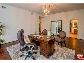 234 South Rimpau Boulevard Los Angeles, CA 90004 - Photo 28 of 53