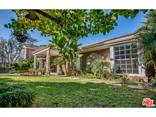 234 South Rimpau Boulevard Los Angeles, CA 90004 - Photo 4 of 53