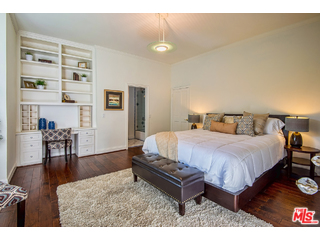 234 South Rimpau Boulevard Los Angeles, CA 90004 - Photo 31 of 53