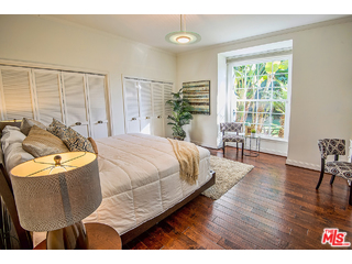234 South Rimpau Boulevard Los Angeles, CA 90004 - Photo 32 of 53