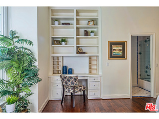 234 South Rimpau Boulevard Los Angeles, CA 90004 - Photo 33 of 53