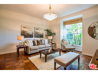 234 South Rimpau Boulevard Los Angeles, CA 90004 - Photo 35 of 53