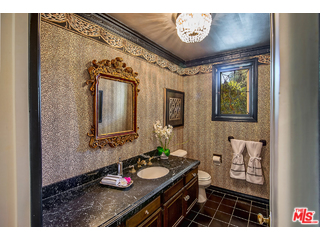 234 South Rimpau Boulevard Los Angeles, CA 90004 - Photo 36 of 53