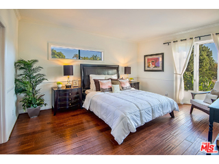 234 South Rimpau Boulevard Los Angeles, CA 90004 - Photo 38 of 53