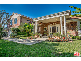 234 South Rimpau Boulevard Los Angeles, CA 90004 - Photo 5 of 53