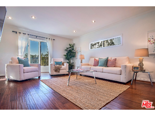 234 South Rimpau Boulevard Los Angeles, CA 90004 - Photo 41 of 53