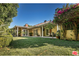 234 South Rimpau Boulevard Los Angeles, CA 90004 - Photo 42 of 53