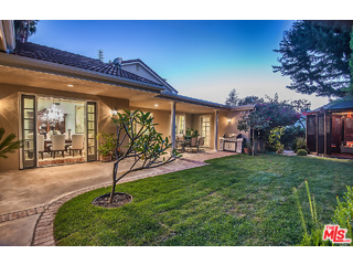 234 South Rimpau Boulevard Los Angeles, CA 90004 - Photo 43 of 53