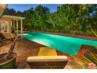 234 South Rimpau Boulevard Los Angeles, CA 90004 - Photo 46 of 53