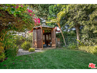 234 South Rimpau Boulevard Los Angeles, CA 90004 - Photo 47 of 53