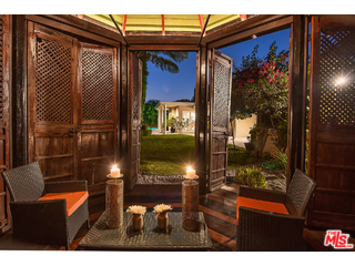 234 South Rimpau Boulevard Los Angeles, CA 90004 - Photo 50 of 53