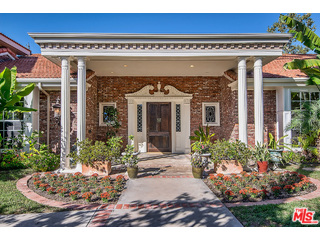 234 South Rimpau Boulevard Los Angeles, CA 90004 - Photo 6 of 53