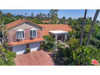 234 South Rimpau Boulevard Los Angeles, CA 90004 - Photo 51 of 53
