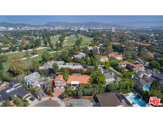 234 South Rimpau Boulevard Los Angeles, CA 90004 - Photo 52 of 53