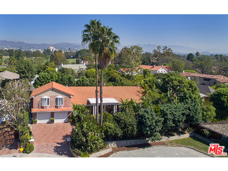 234 South Rimpau Boulevard Los Angeles, CA 90004 - Photo 53 of 53